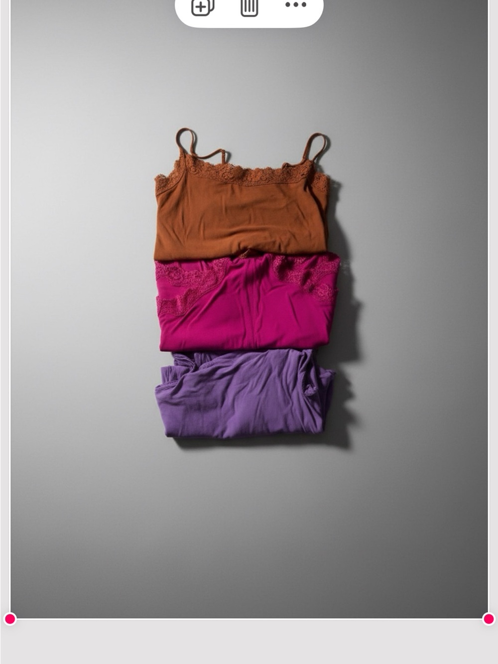 EUC skims fits everybody bodysuits
